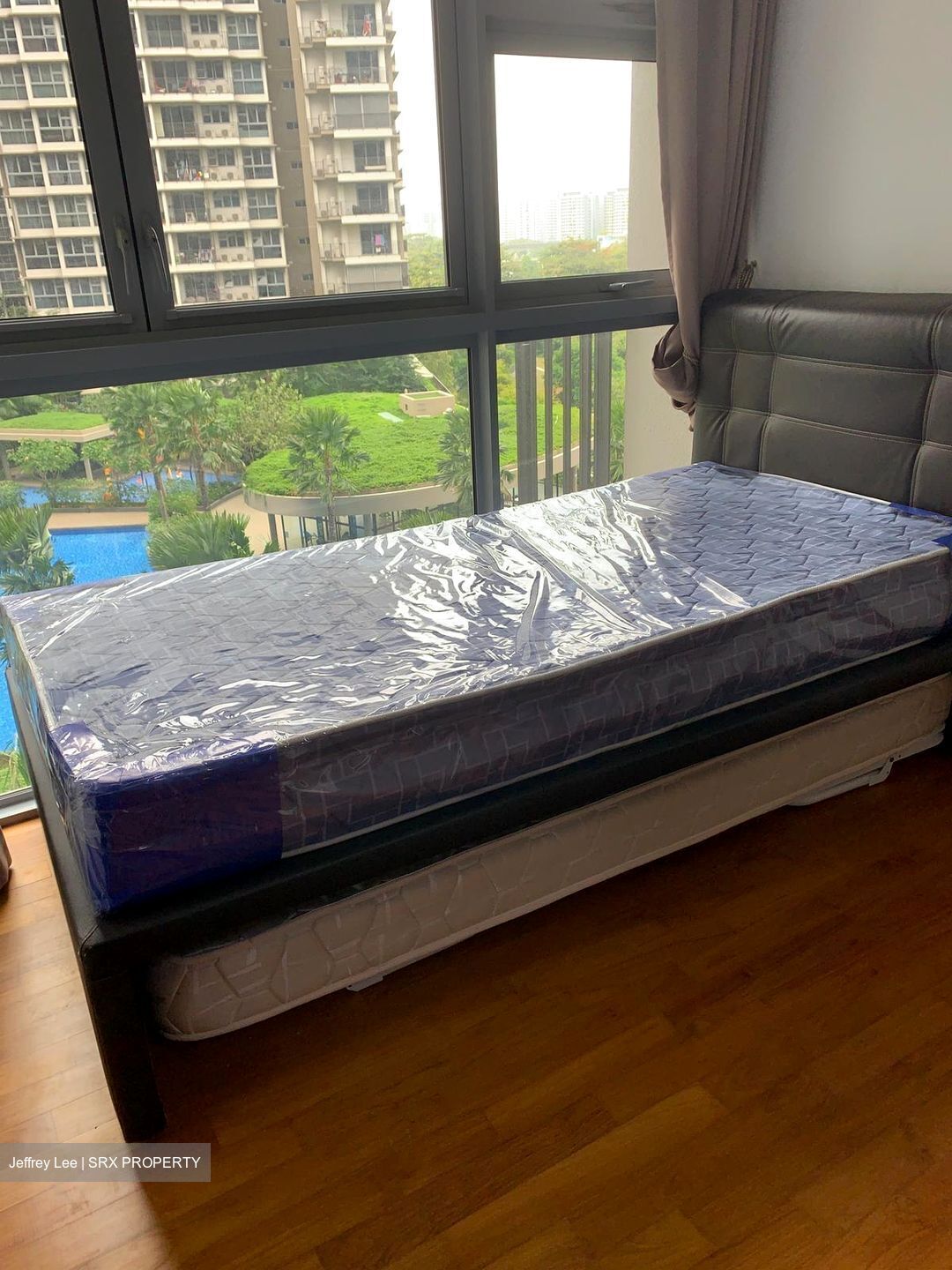 Rivertrees Residences (D28), Apartment #617635111